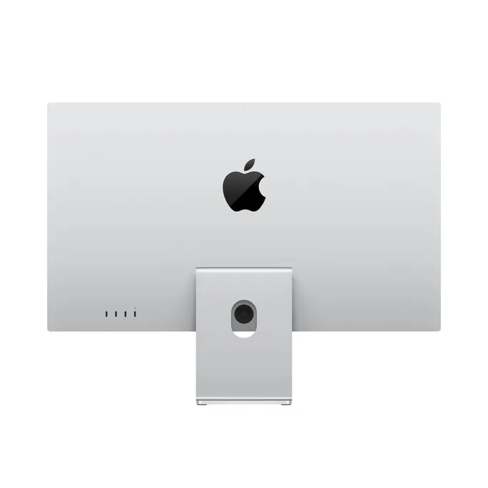 Apple Studio Display Nanotexturglas 27" VESA Mount Adapter (Standfuß nicht inkl) – Bild 2