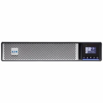 Eaton 5PX Gen2 5PX2200IRTNG2 USV, 2200VA, Rack, 2x C19, 8x C13, Überspannungsschutz