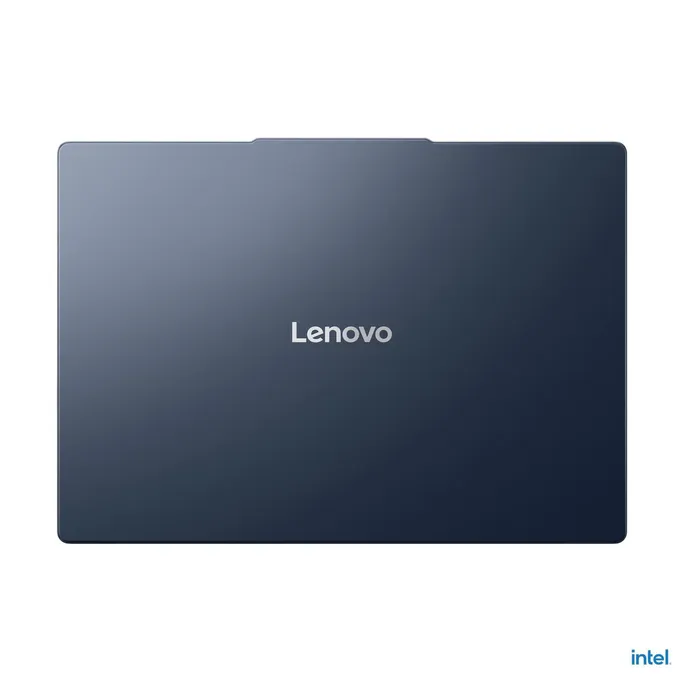 Lenovo IdeaPad Slim 3 14IRH10 14" WUXGA IPS i5-13420H 24GB/512GB SSD Win11 – Bild 5