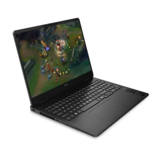 HP OMEN Gaming Laptop 16-ap0495ng 16" WQXGA IPS R9-8940HX 32GB/1TB RTX 5070 Win11