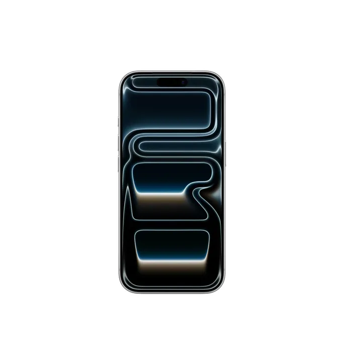 Apple iPhone 17 Pro 1TB Silber MG8P4ZD/A – Bild 2