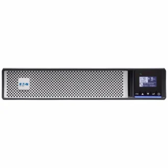 Eaton 5PX Gen2 5PX1500IRTNG2 USV, 1500VA, Rack, 8x C13, Überspannungsschutz