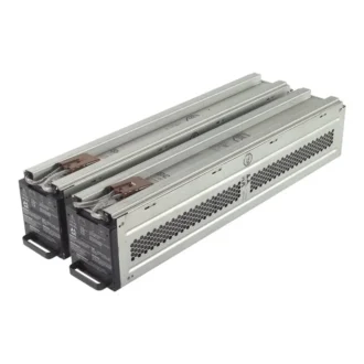 APC RBC140 USV-Ersatzbatterie