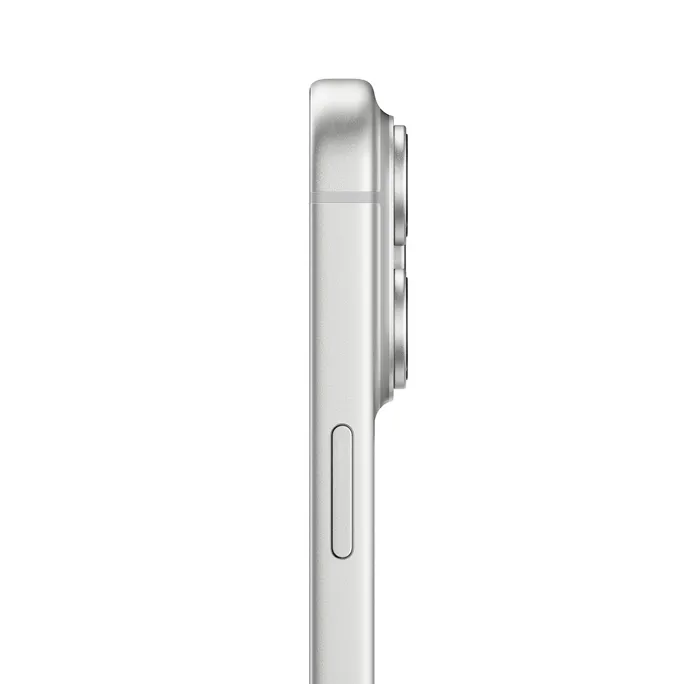Apple iPhone 17 Pro 1TB Silber MG8P4ZD/A – Bild 4
