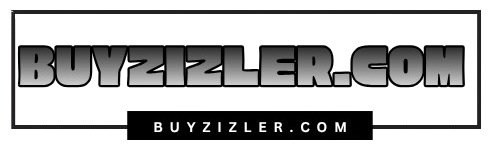 Buyzizler