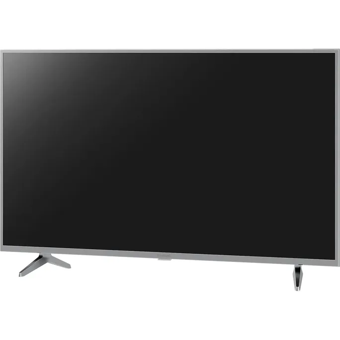 Panasonic TX-43MSW504S 108cm 43" FHD LED Smart TV Fernseher – Bild 4