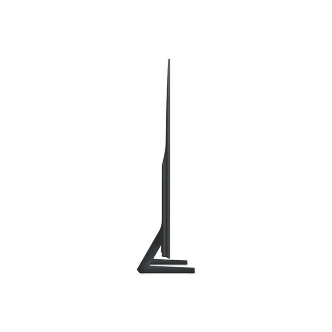 Samsung GQ77S85FAEXZG 195cm / 77" 4K OLED Smart TV – Bild 3