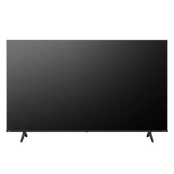 Hisense 85E6NT 215cm 85" 4K UHD Smart TV Fernseher – Bild 4