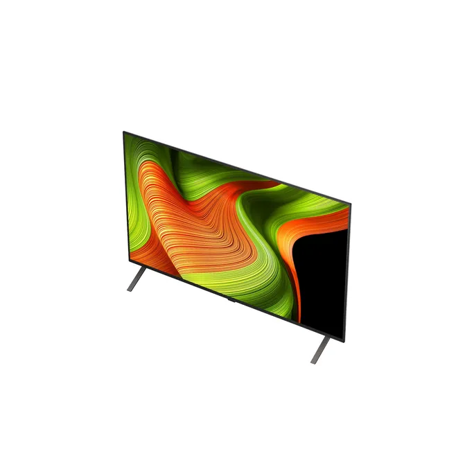 LG OLED48B59LA 121cm 48" 4K OLED Smart TV Fernseher – Bild 5