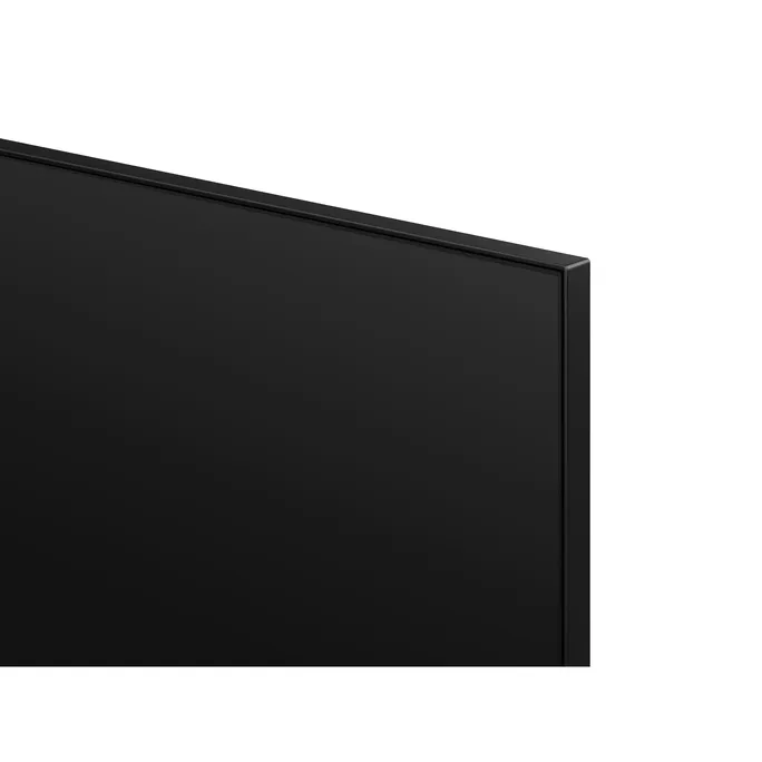 Hisense 100U7Q 254cm 100" UHD Mini LED Smart TV Fernseher – Bild 3