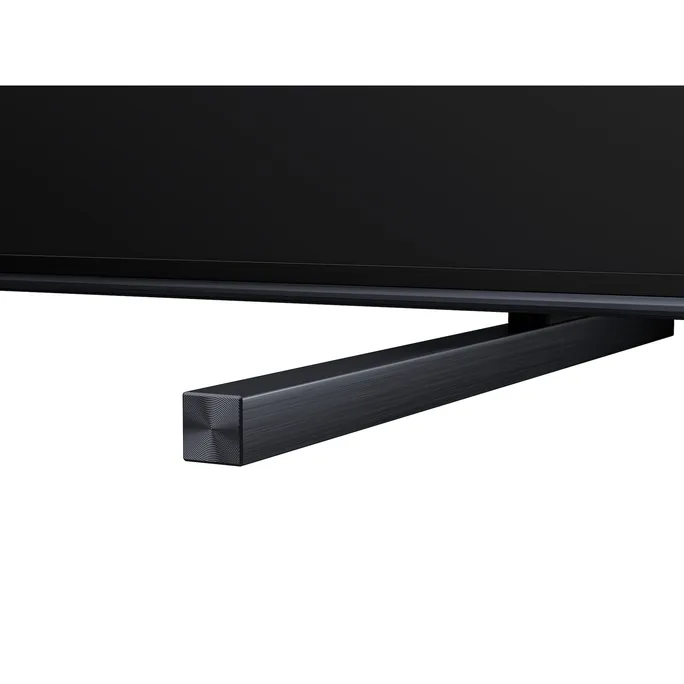 Hisense 100U7Q 254cm 100" UHD Mini LED Smart TV Fernseher – Bild 4