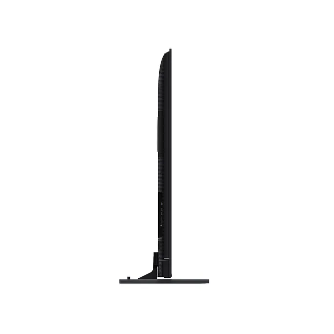 Hisense 100U7Q 254cm 100" UHD Mini LED Smart TV Fernseher – Bild 5