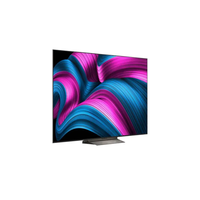 LG OLED83C5ELA 210cm 83" 4K OLED Smart TV Fernseher – Bild 3