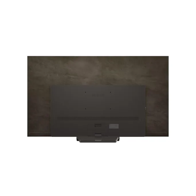 LG OLED83C5ELA 210cm 83" 4K OLED Smart TV Fernseher – Bild 4