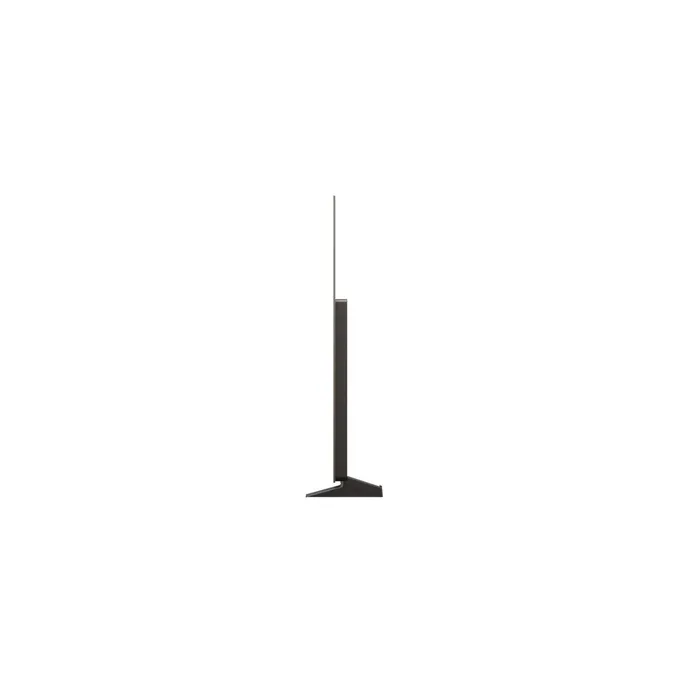 LG OLED83C5ELA 210cm 83" 4K OLED Smart TV Fernseher – Bild 5