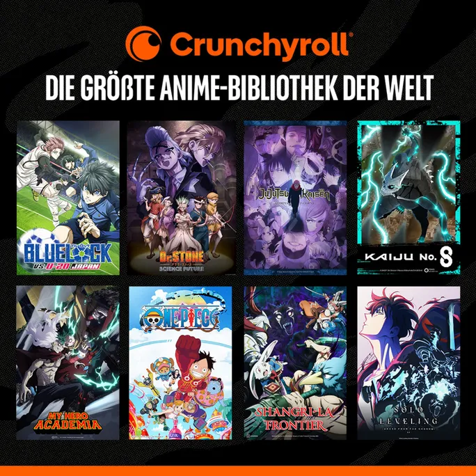 SONY Bravia 3 S35-K55S35B 4K Direct LED HDR Smart TV – Bild 2
