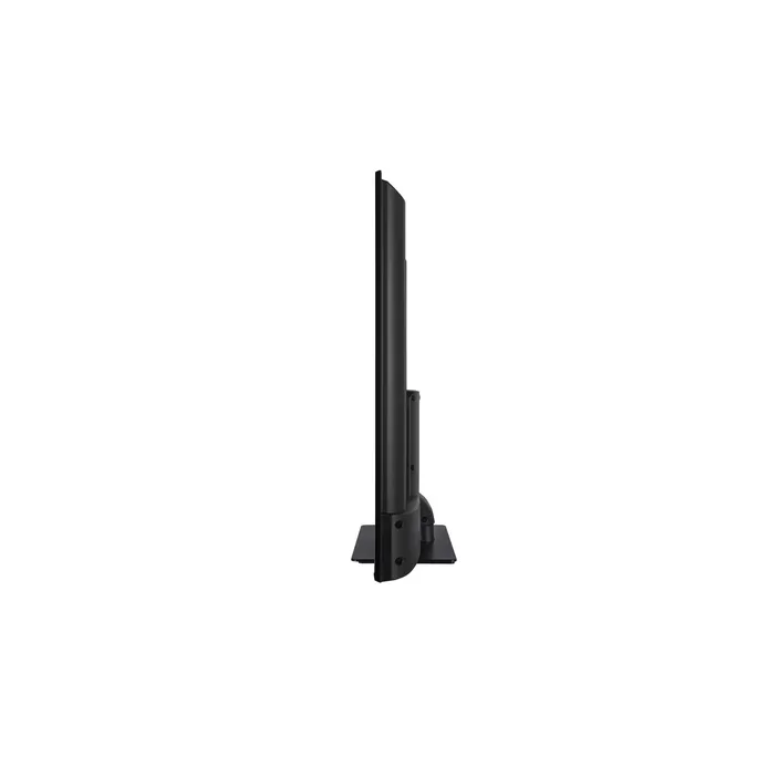 Panasonic TB-55W61AEZ 55"/ 139 cm 4K SMART LED-LCD-TV TIVO – Bild 2