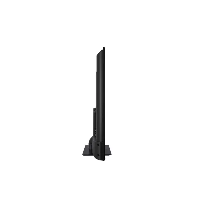 Panasonic TB-55W61AEZ 55"/ 139 cm 4K SMART LED-LCD-TV TIVO – Bild 3