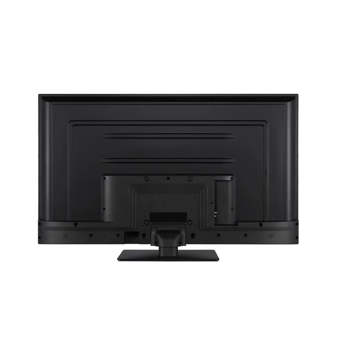 Panasonic TB-55W61AEZ 55"/ 139 cm 4K SMART LED-LCD-TV TIVO – Bild 4