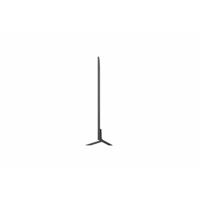 LG 55QNED85A6C 139cm 55" 4K QNED evo AI UHD 100/120 Hz Smart TV Fernseher – Bild 2