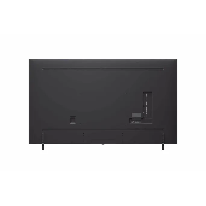 LG 55QNED85A6C 139cm 55" 4K QNED evo AI UHD 100/120 Hz Smart TV Fernseher – Bild 3