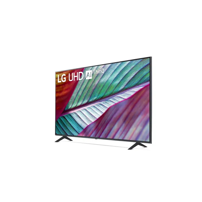 LG 55UR78006LK 139cm 55" 4K LED Smart TV Fernseher – Bild 3