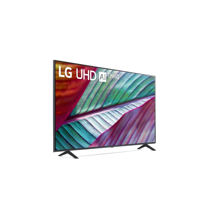 LG 55UR78006LK 139cm 55" 4K LED Smart TV Fernseher – Bild 5