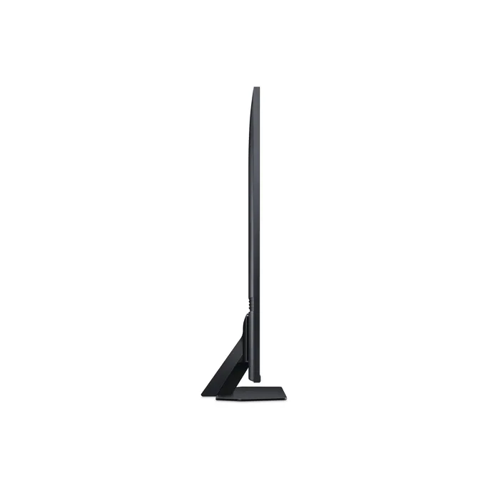Samsung GQ50QN90F 125cm 50" 4K NeoQLED 100Hz Smart TV Fernseher – Bild 4
