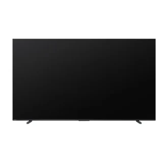 Hisense 100E7Q PRO 254cm 100" 4K QLED Smart TV Fernseher