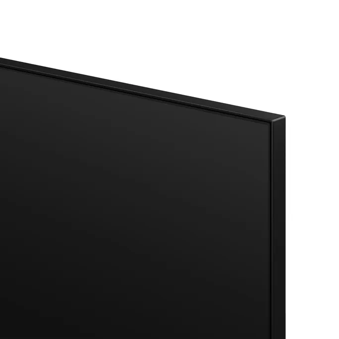 Hisense 100E7Q PRO 254cm 100" 4K QLED Smart TV Fernseher – Bild 2