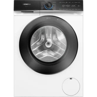 Siemens WG44B2071 Waschmaschine 9kg 1400U/min