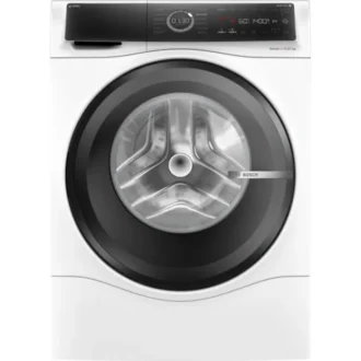 Bosch WNC254A40 Serie 8 Waschtrockner 10.5 kg / 6 kg, 1400 U/min.