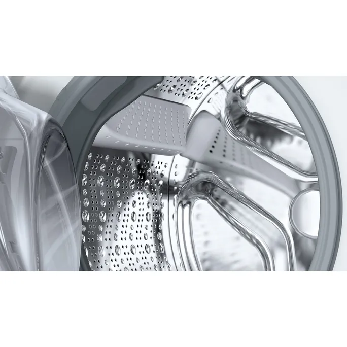 Siemens WI14W443 iQ700 Series Waschmaschine – Bild 4