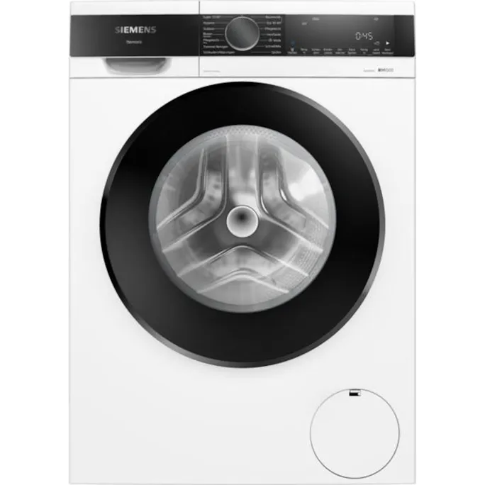 Siemens WG44G2140 Waschmaschine 9 kg 1400 U/min