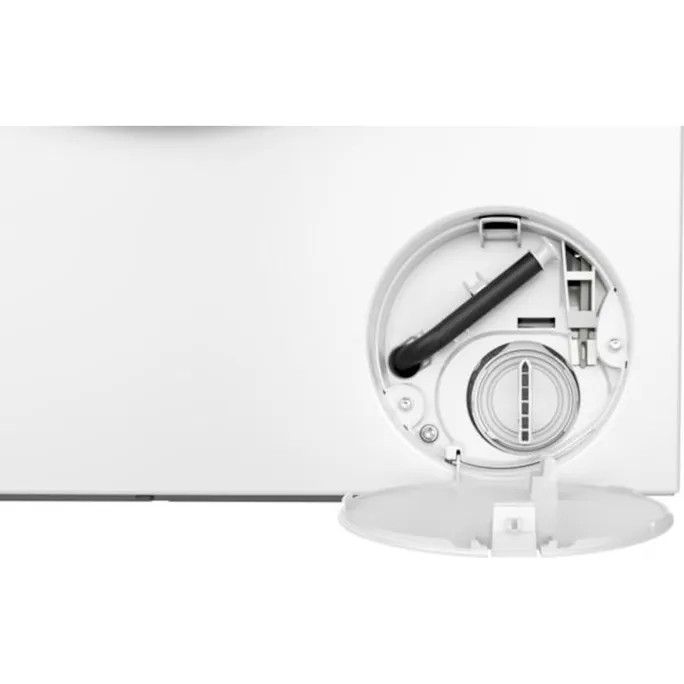 Siemens WG44G2140 Waschmaschine 9 kg 1400 U/min – Bild 2