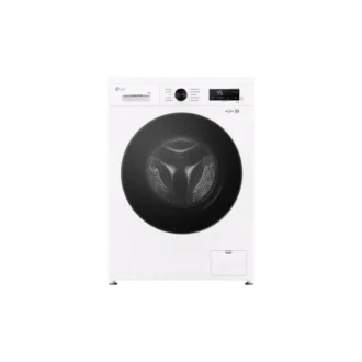 LG F4WB308Y Waschmaschine 8 kg 1350 U/min