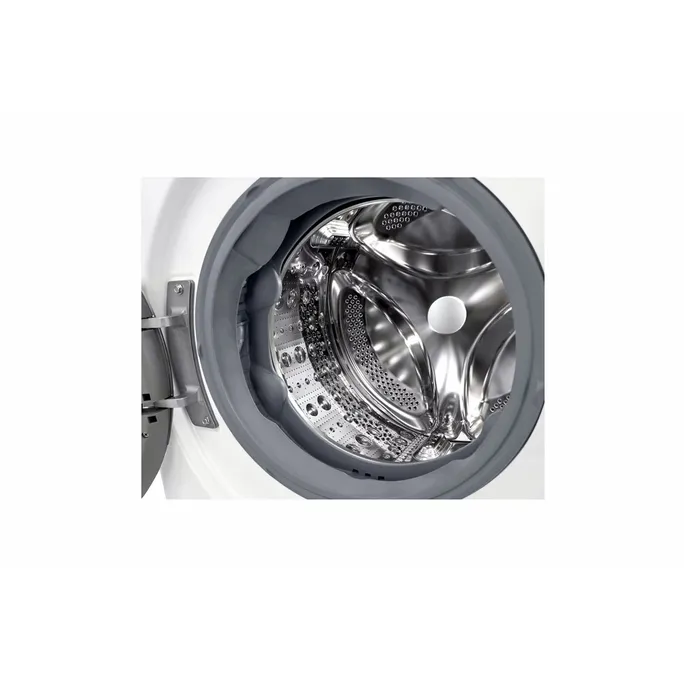 LG F4WR7012 Waschmaschine 11 kg 1350 U/min – Bild 4