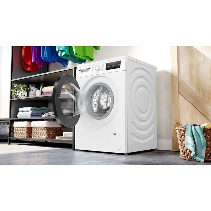 Bosch WUU28T48 Waschmaschine 8 kg 1400 U/min – Bild 3