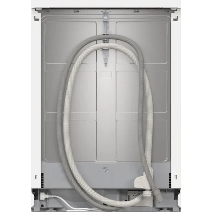 Siemens SN23EW03ME iQ300 Geschirrspüler 60cm Standgerät EEK:B – Bild 3