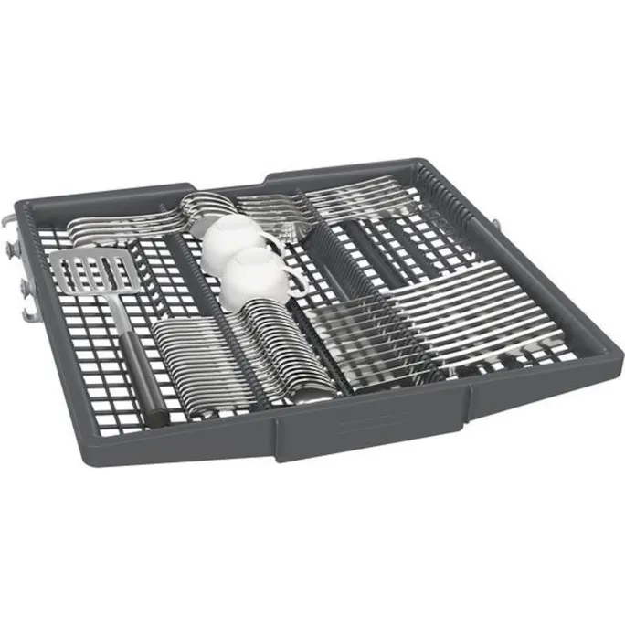 Siemens SN23EW03ME iQ300 Geschirrspüler 60cm Standgerät EEK:B – Bild 5