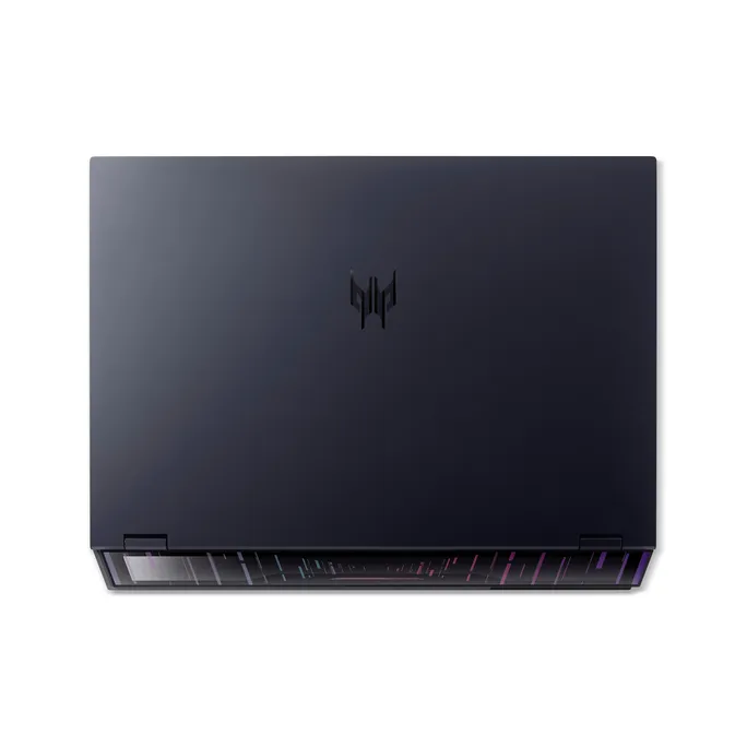 Acer Predator Helios 18 AI PH18-73-97FE 18" WQXGA MiniLED Core U9 275HX RTX5080 Win 11 Pro – Bild 4