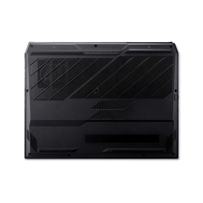 Acer Predator Helios 18 AI PH18-73-97FE 18" WQXGA MiniLED Core U9 275HX RTX5080 Win 11 Pro – Bild 5