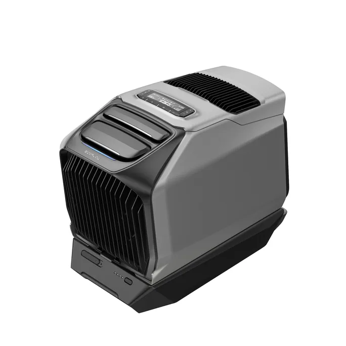 EcoFlow WAVE 3 Tragbare Klimaanlage