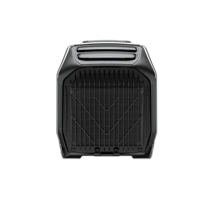 EcoFlow WAVE 3 Tragbare Klimaanlage – Bild 2
