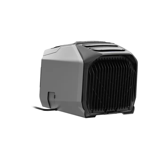 EcoFlow WAVE 3 Tragbare Klimaanlage – Bild 3
