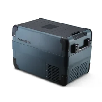 Dometic CFX2 37 Tragbare Kompressor-Kühlbox 37 l blau