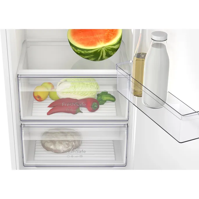 Neff KI2821SE0 N 30 Einbau-Kühlschrank mit Gefrierfach – Bild 4