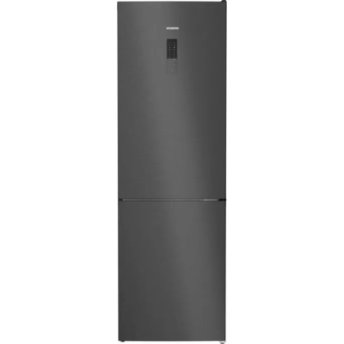 Siemens KG36NXXBF iQ300 Freistehende Kühl-Gefrier-Kombination