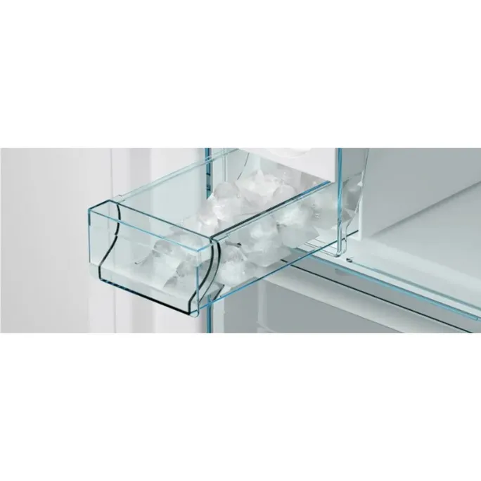 Bosch GSN58AWDV Serie 6 Freistehender Gefrierschrank – Bild 3
