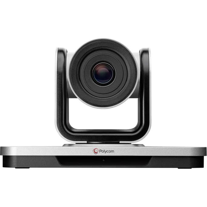 Poly G7500 Videokonferenzsystem + EagleEyeIV Kamera – Bild 2